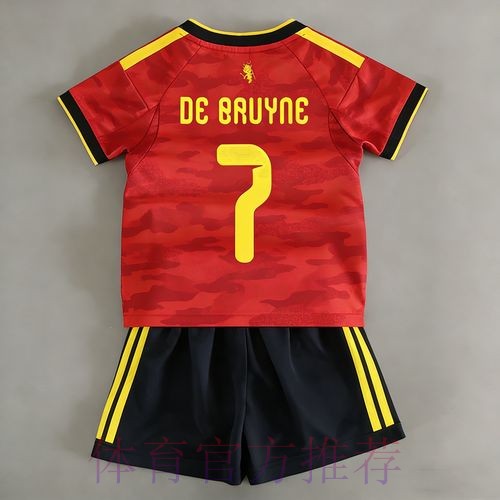 世界杯葡萄牙德布劳内赛事预测全解析