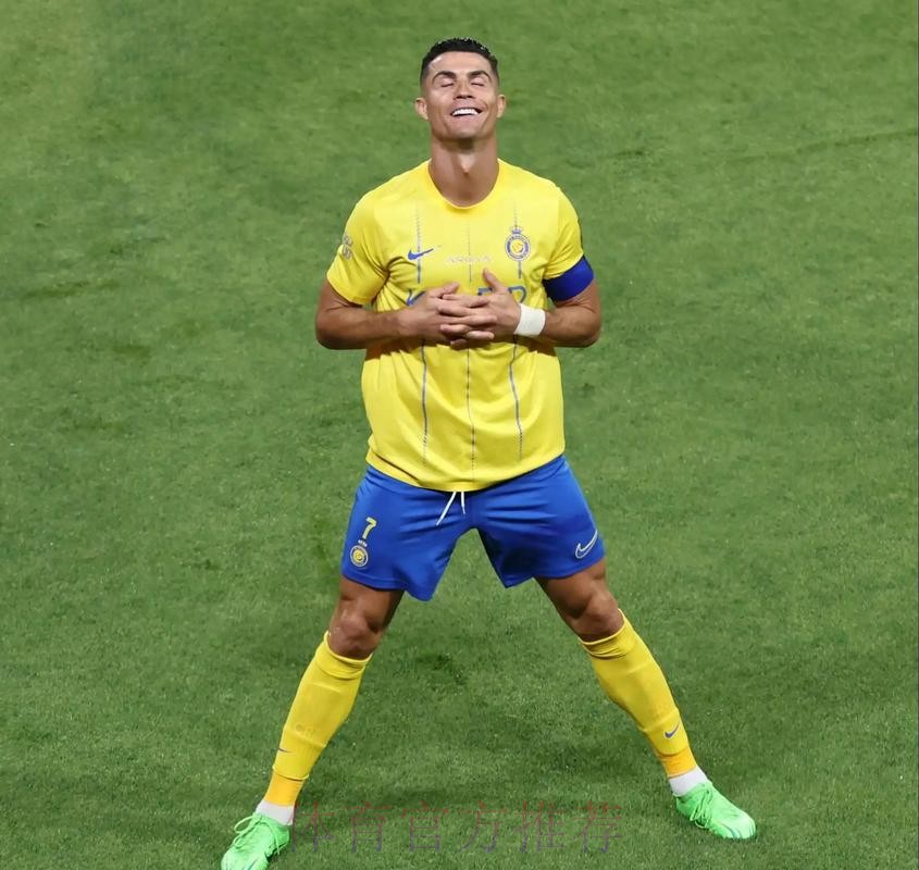 世界杯比利时C罗焦点对决全面分析 世界杯比利时C罗焦点对决全面分析