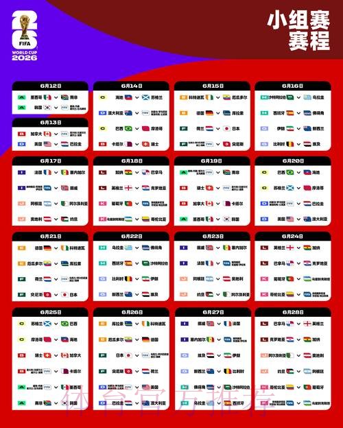 2026世界杯盘口开户最佳